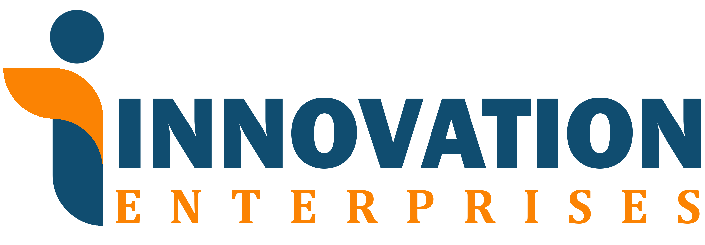INNOVATION ENTERPRISES